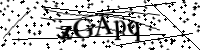 Please type the letters below