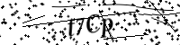 Please type the letters below