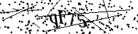Please type the letters below