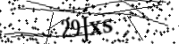 Please type the letters below