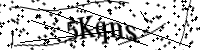 Please type the letters below