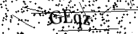 Please type the letters below