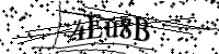 Please type the letters below