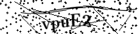 Please type the letters below
