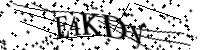 Please type the letters below