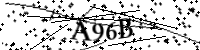 Please type the letters below