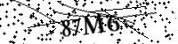 Please type the letters below
