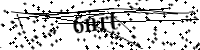 Please type the letters below