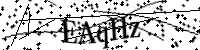 Please type the letters below
