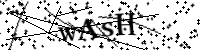 Please type the letters below