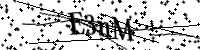 Please type the letters below