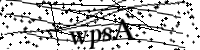 Please type the letters below