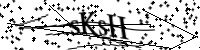 Please type the letters below