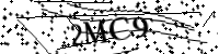 Please type the letters below