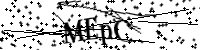 Please type the letters below