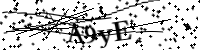 Please type the letters below