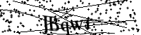 Please type the letters below