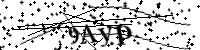 Please type the letters below
