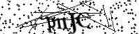 Please type the letters below