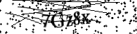 Please type the letters below