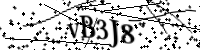 Please type the letters below