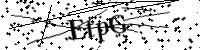 Please type the letters below