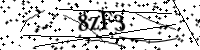 Please type the letters below