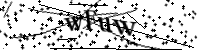 Please type the letters below