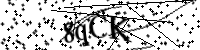 Please type the letters below