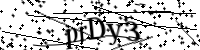 Please type the letters below