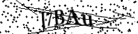 Please type the letters below
