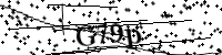 Please type the letters below