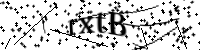 Please type the letters below