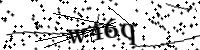Please type the letters below