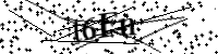 Please type the letters below