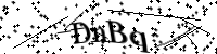 Please type the letters below