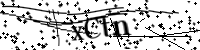 Please type the letters below