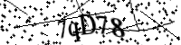 Please type the letters below