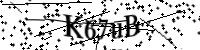 Please type the letters below