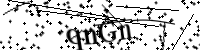 Please type the letters below