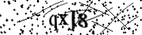 Please type the letters below