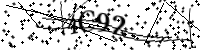 Please type the letters below