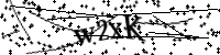 Please type the letters below