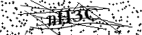 Please type the letters below