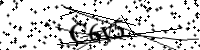 Please type the letters below