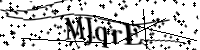Please type the letters below
