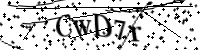 Please type the letters below