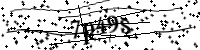 Please type the letters below