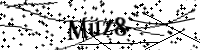 Please type the letters below