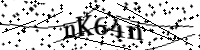 Please type the letters below
